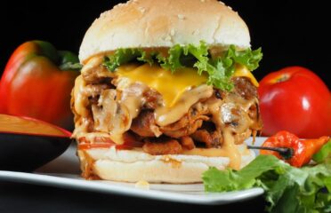 Hungry Heroes – Rajshahi