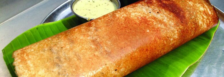 Midas Restaurant 3 – Rajshahi