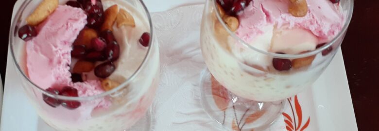 O' Khulna – Parkside Restaurant – Khulna