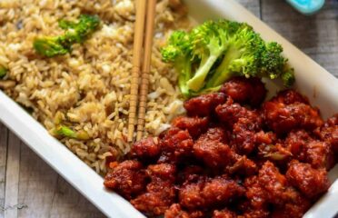 Tasty Hut – Khulna