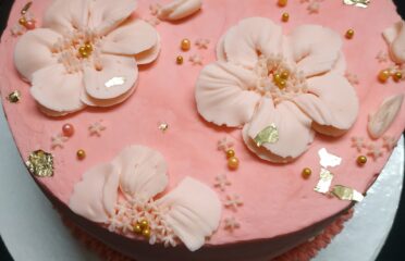 Jannatun Bakeology – Khulna