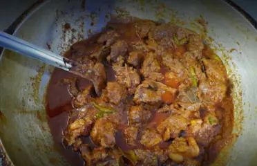 নিউ তৃপ্তি হোটেল এন্ড রেস্টুরেন্ট – রাজশাহী