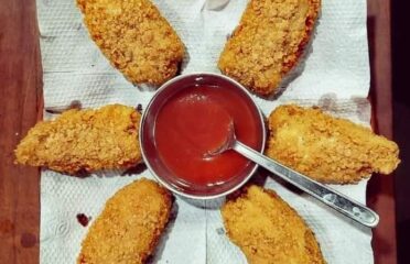 ABM Matka Kitchen – Jessore