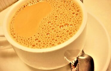 Abbas tea store – Jessore