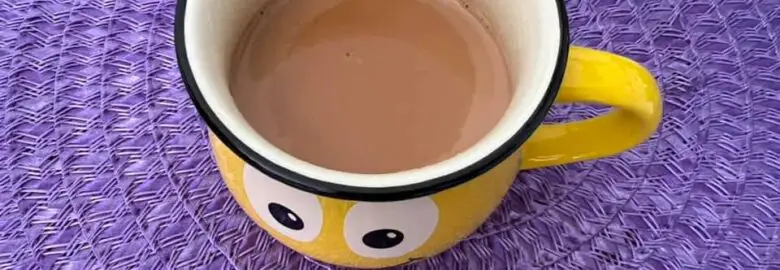Babul Tea & Coffee Shop – Jessore