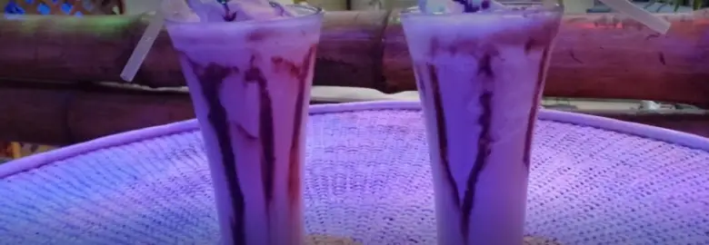 Bachelor treat coffee & chicken house – Jessore