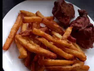 Bachelor treat coffee & chicken house – Jessore