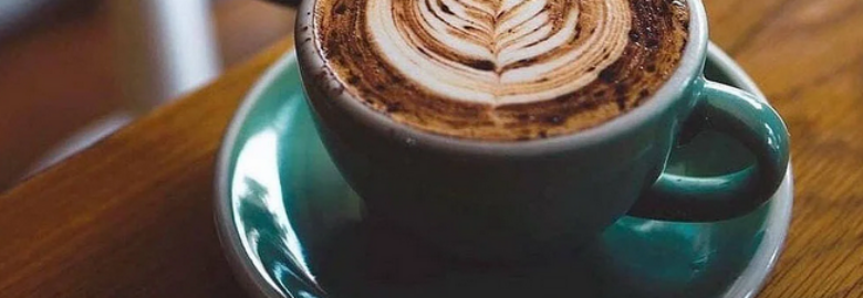 Best coffee shop in jessore | Dreamline – Jessore