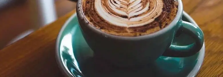 Best coffee shop in jessore | Dreamline – Jessore