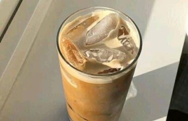 Best coffee shop in jessore | Dreamline – Jessore