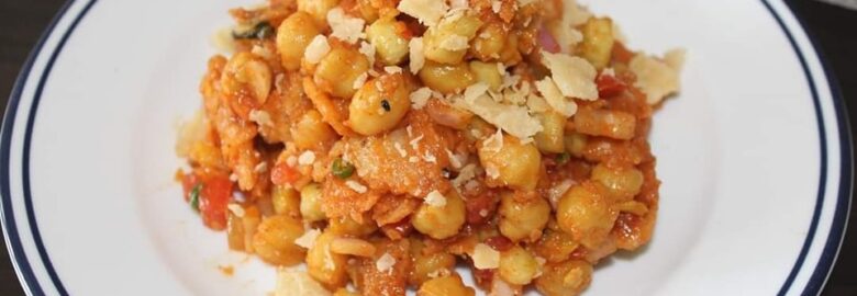 Cafe Brothers – Jessore
