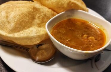 Cafe Brothers – Jessore