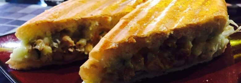 Cafe Friend Zone – Jessore