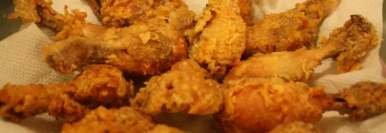 Cafe Hungry Bites – Jessore