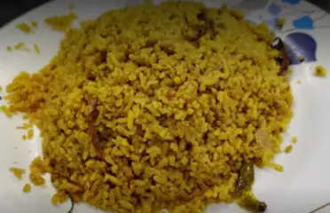 Cafe Madina hotel and Restaurant – Jessore