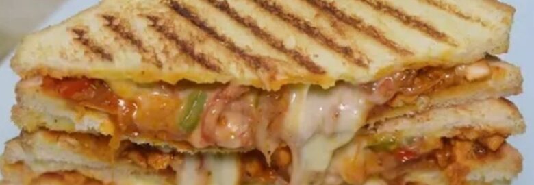Chilly Spicy – Jessore