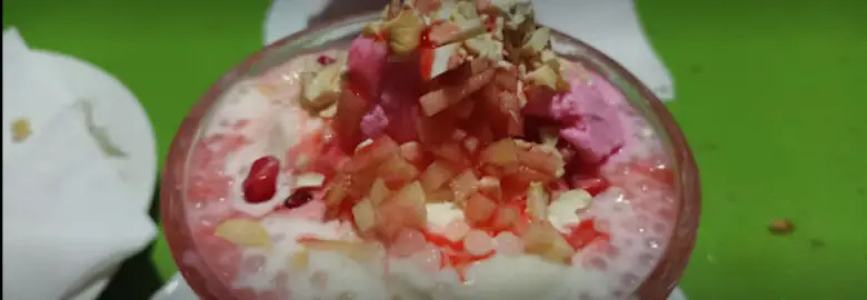 Chillis Food – Jessore