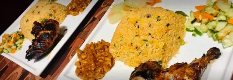 Curry Pot – Chittagong