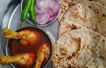 DHAKA HOTEL (ঢাকা হোটেল) – Jessore