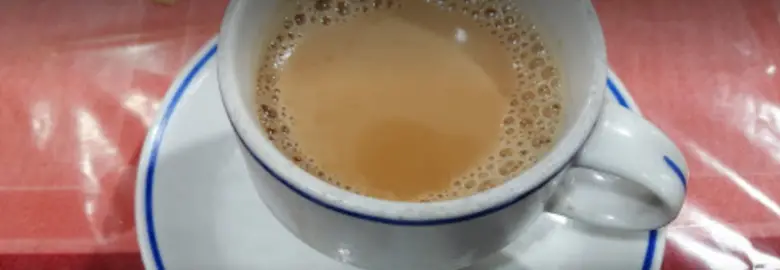 Dastagir Hotel and Restaurant – Chittagong