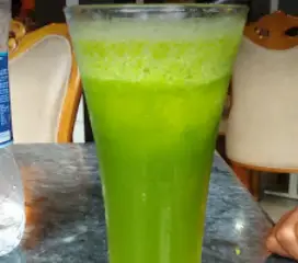 Dawat Multi Cuisine Restaurant – Chittagong