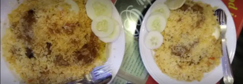 Degchi Bari – Chittagong