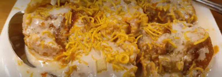 Dhaba – Chittagong