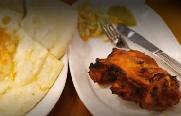 Dhaba – Chittagong