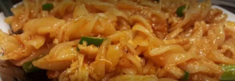 Face Food Cafe – CHITTAGONG
