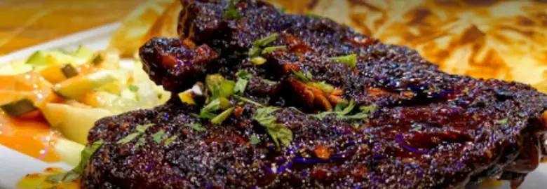Feel Eat – Chittagong