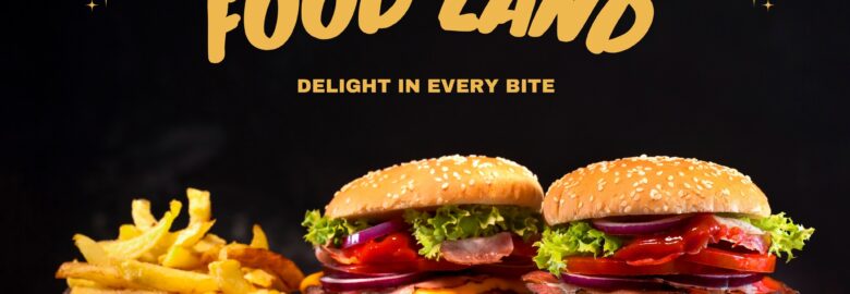 Food Land – Jessore