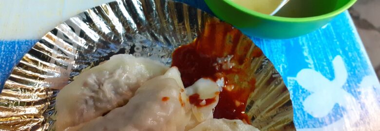 Food Lover – Jessore