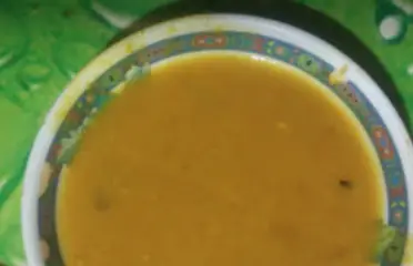 Hasan Restaurant – Jessore