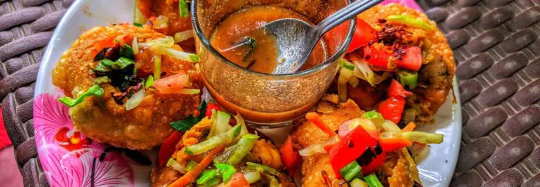 Healty Kitchen Jessore Districe – Jessore