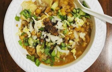 Healty Kitchen Jessore Districe – Jessore