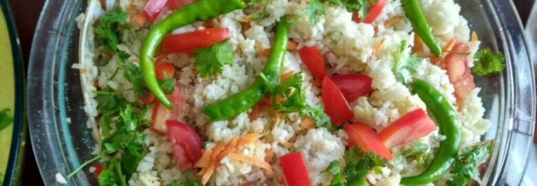 IT park canteen – Jessore