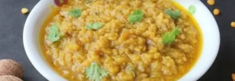 Jashore Biryani House – Jessore