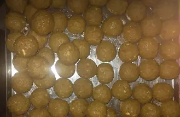 Jashore Biryani House – Jessore