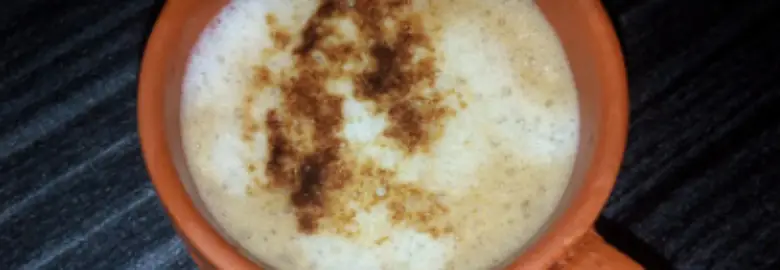 Jessore coffee house – Jessore
