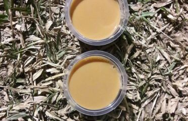 Maruf tea store – Jessore