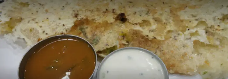 SATVIK KITCHEN – Kolkata