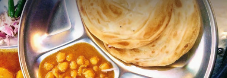 Sanju Fast Food – Kolkata