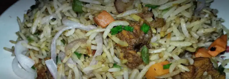 Sitala Restaurant (Mosko) – Kolkata