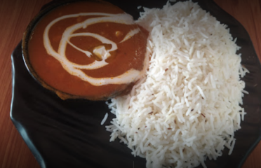 Speciality Restaurants Ltd. – Kolkata