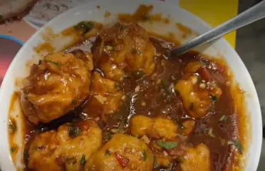 Sufi Palace  – Kolkata