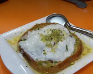 Taskeen – Kolkata