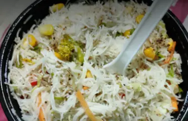 The 6 Russel Street Restaurant – Kolkata