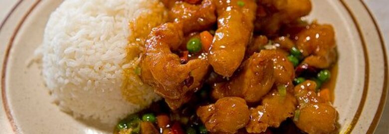 The Calcutta Food Voyage- Kolkata