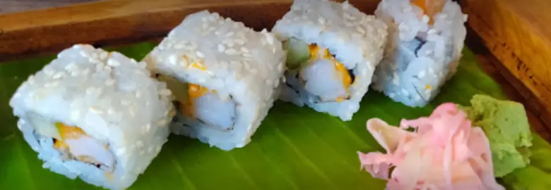 The Fatty Bao Kolkata (Monkey Bar) – Kolkata
