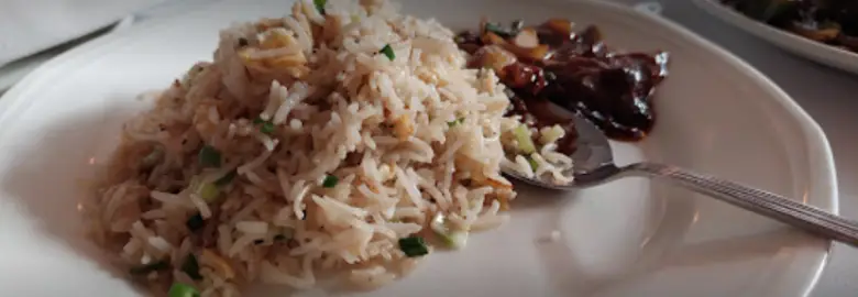 Trincas Restaurant & Bar – Kolkata